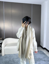 China Replica Hermes Scarf 44usd Only